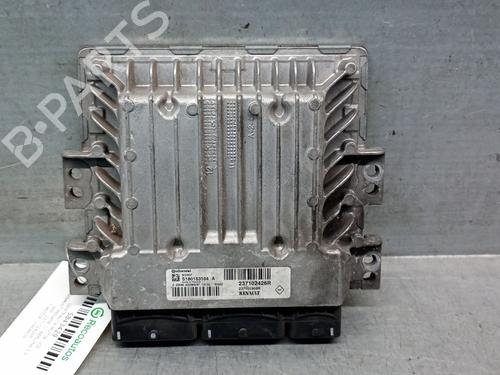 engine-control-unit-ecu-renault-megane-iii-hatchback-bz01_-b3_-2008-32403007 main image