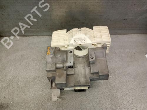 Electronic module MAZDA 6 Estate (GJ, GL) 2.2 D | BP33795537M83 - Image 3