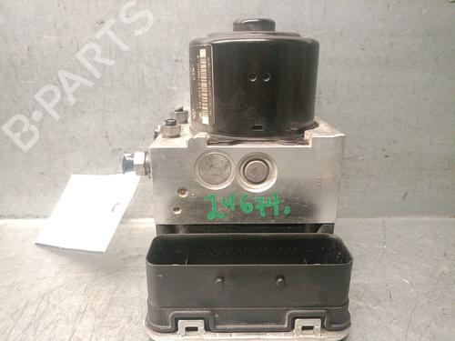 ABS pump PORSCHE CAYENNE (92A) 3.0 Diesel | BP32336989M43 - Image 4