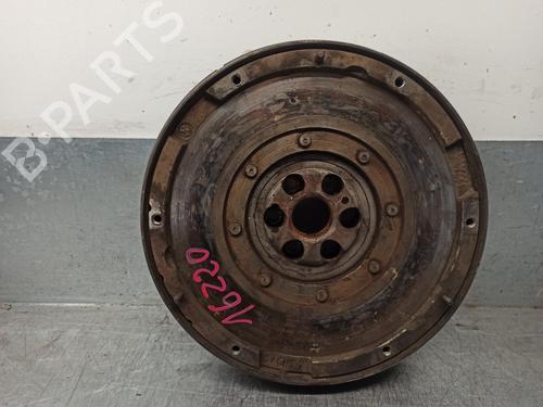 Used Flywheel FORD FOCUS C-MAX (DM2) [2003-2007]  20264085