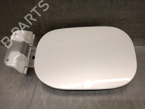 Tanklåg Tanklåg MAZDA CX-5 (KF) 2.0 SKYACTIV-G AWD (163 hp) 33675351 33675351