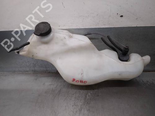 Used Windscreen washer tank DACIA LODGY (JS_) 1.5 dCi (90 hp) 17450280