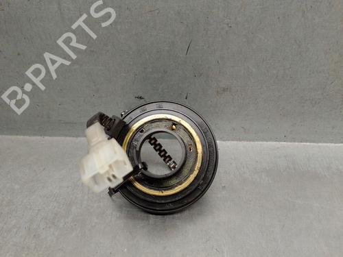 Used Squib airbag SKODA FELICIA I Estate (6U5) 1.6 (75 hp) 31980258