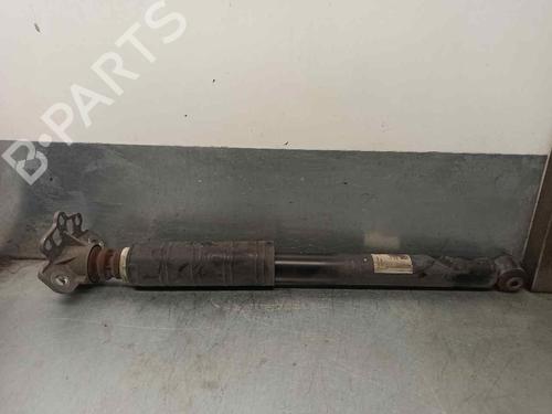 Used Right rear shock absorber FIAT TIPO Estate (356_, 357_) [2016-2025]  12115932