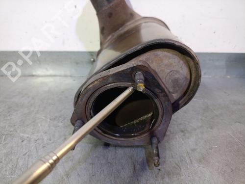 Catalyseur JAGUAR X-TYPE I (X400) 2.5 V6 All-wheel Drive | BP29488834M10 