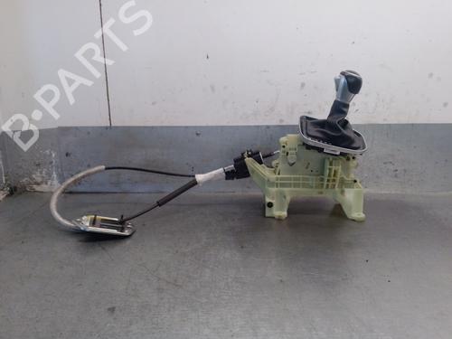 Used Gear lever Gear lever HYUNDAI i30 FASTBACK (PDE, PDEN) 1.4 T-GDI (140 hp) 35904008 35904008