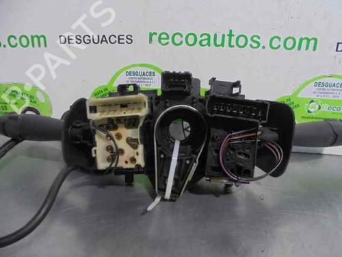 Headlight switch RENAULT MEGANE I (BA0/1_) 1.6 e (BA0F, BA0S) | BP4193547I24 