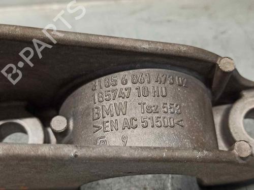Engine mount BMW 5 (G30, F90) 520 d Mild-Hybrid xDrive | BP12191864M89 
