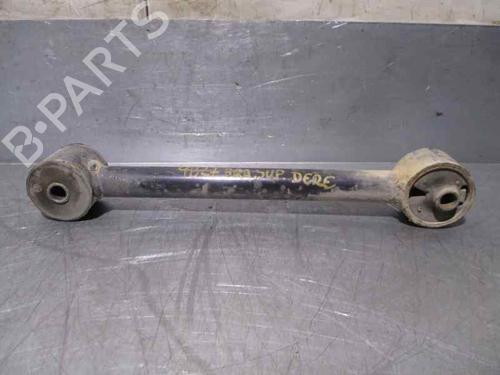 Højre bagtil bærearm NISSAN MICRA II (K11) [1992-2007]  4663827