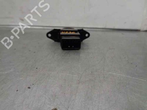 Warning switch KIA CARENS II MPV (FJ) 2.0 CRDi | BP6447488I22 