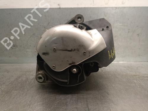 Alternator OPEL VECTRA C (Z02) 3.0 CDTi (F69) | BP30743325M7