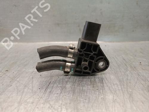 Electronic sensor CITROËN GRAND C4 SPACETOURER (3A_, 3E_) 1.6 BlueHDi 120 | BP29512511M84 