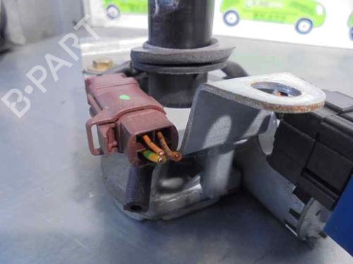 Viskermotor bagrude CITROËN XSARA Coupe (N0) 1.8 i 16V | BP2073941M102 