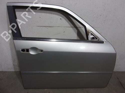 right-front-door-chrysler-300c-lx-le-5134170ae-gris-5-puertas-2004-16024594 main image
