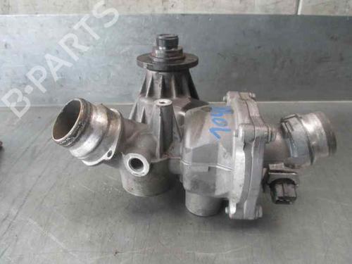 Other BMW 5 (E39) 535 i | BP20254622O1 