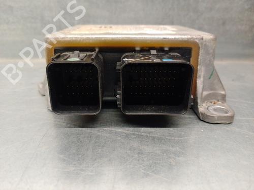 ECU airbags KIA MAGENTIS II (MG)  | BP17467679M53 