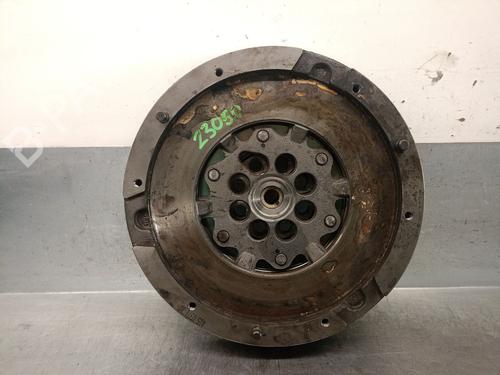 flywheel-bmw-5-touring-e61-2004-2005-2006-2007-2008-2009-2010-27375903 main image