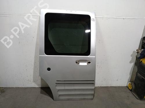 Højre side skydedør Højre side skydedør FORD TOURNEO CONNECT 1.8 TDCi (90 hp) 36075952 36075952