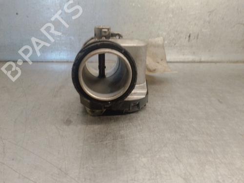 Used Throttle body Throttle body 38177571 38177571