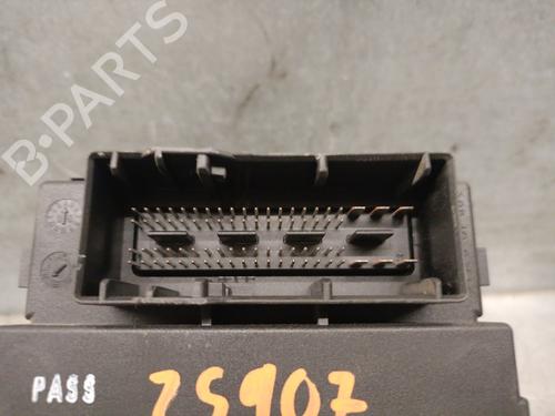Electronic module SAAB 9-3 Estate (E50) 1.9 TTiD | BP37194633M83 - Image 4