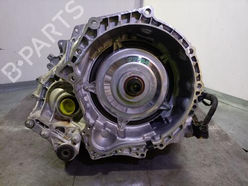 Used Gearbox BMW X1 (U11) sDrive 18 d (150 hp) 26972870