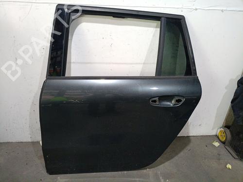 left-rear-door-citroen-c4-grand-picasso-ii-da_-de_-2013-36570414 main image