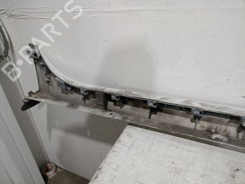 Other JAGUAR XE (X760) 2.0 D | BP33176294O1  - Image 5