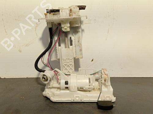 Used Fuel pump TOYOTA C-HR (_X1_) 1.8 Hybrid (ZYX10_, ZYX11_) (98 hp) 25604965
