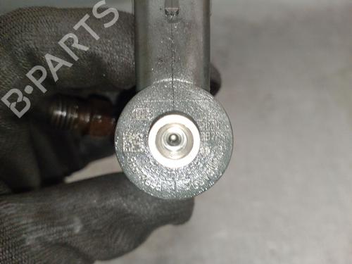 Injector OPEL INSIGNIA A (G09) 2.0 CDTI (68) | BP32337036M100  - Image 5