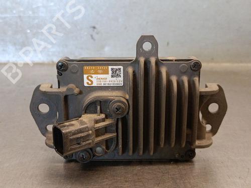 electronic-sensor-toyota-corolla-estate-_e21_-2019-36665534 main image