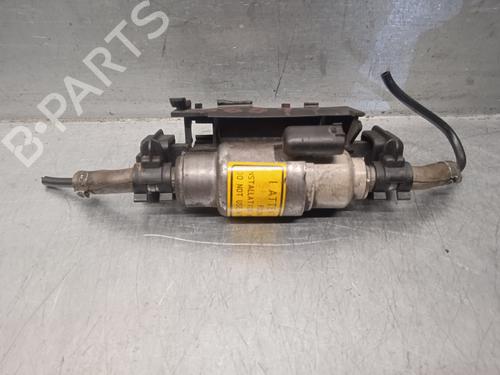Used Fuel pump VW TOURAN (1T1, 1T2) 1.9 TDI (105 hp) 11955461