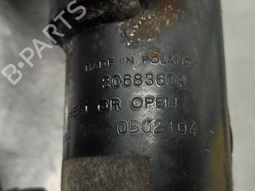 Right front shock absorber VOLVO V50 (545) 2.0 D | BP17069633M17 