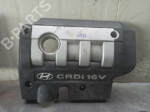 Used Upper protection HYUNDAI TRAJET (FO) 2.0 CRDi (113 hp) 12188112