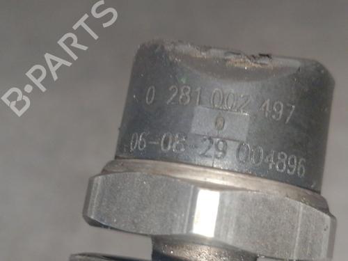 Injection rail BMW 3 (E90) 318 d | BP31680445M98 - Image 7