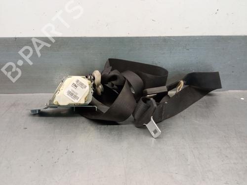 Used Rear right seatbelt LANCIA VOYAGER MPV (404_) 2.8 CRD (RT, 53) (178 hp) 27298755