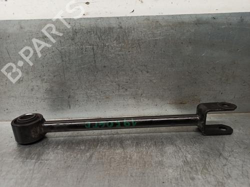 Right rear suspension arm NISSAN MURANO II (Z51)  | BP16691872M15 