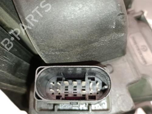 Right headlight MERCEDES-BENZ V-CLASS (W447) V 250 CDI / d (447.811, 447.813, 447.815) | BP36156523C29 - Image 9