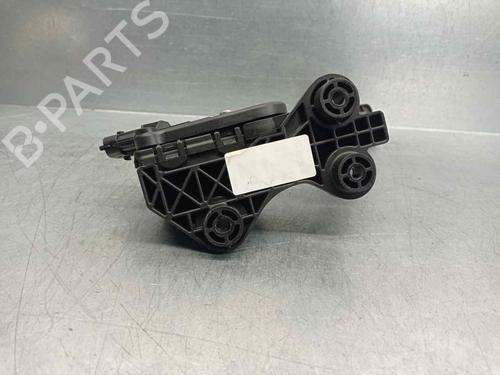 Pedal KIA CEE'D Hatchback (ED) 1.6 CRDi 115 | BP11107290I4 