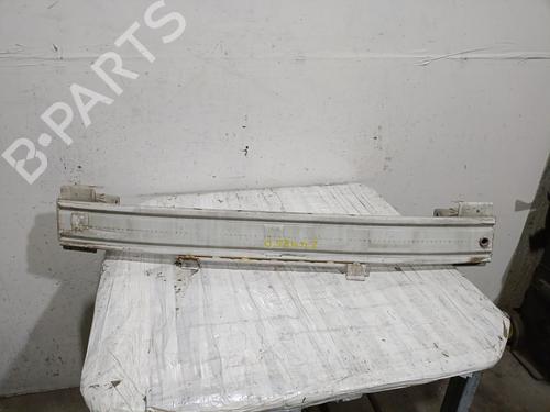 Kofangerbjælke CHEVROLET AVEO Hatchback (T300) 1.3 D (75 hp) 31711075