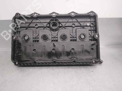 Valve cover FORD MONDEO III (B5Y) 2.0 TDCi | BP16112686M124 