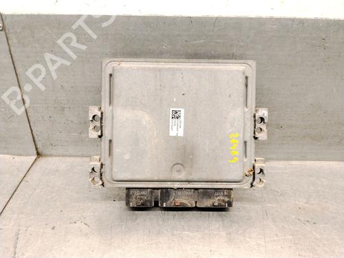 Engine control unit (ECU) FORD TRANSIT CONNECT (P65_, P70_, P80_) 1.8 Di | BP38729116M57 - Image 2