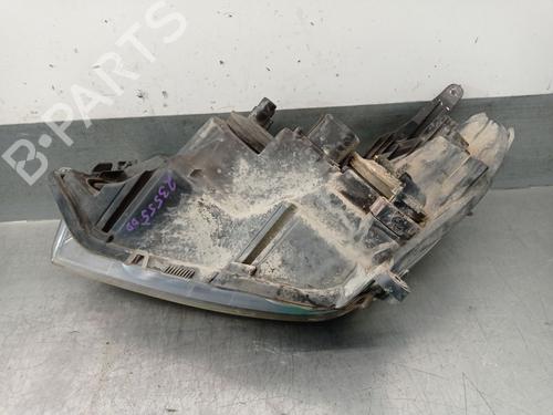 Faro derecho OPEL ASTRA H (A04) 1.7 CDTI (L48) | BP29001833C29
