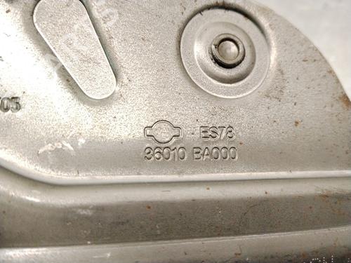 håndbremse NISSAN PRIMERA Hatchback (P12) 1.6 | BP39407558I18 - Image 6