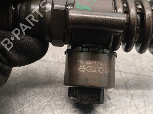 Injector SEAT LEON (1P1) 2.0 TDI 16V | BP30591482M100 