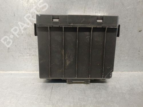 Electronic module MAZDA CX-5 (KF) 2.0 | BP36695415M83 - Image 2