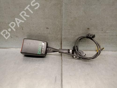 Engache cinturón Engache cinturón MERCEDES-BENZ GLC (X253) 250 d 4-matic (253.909) (204 hp) 36322057 36322057