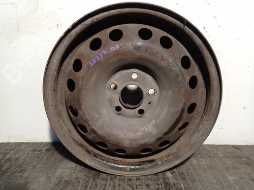 Używane Felga ROVER 75 (RJ) 2.0 CDT (115 hp) 17429295