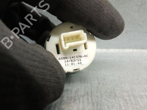 Switch LAND ROVER FREELANDER 2 (L359) 2.2 TD4 4x4 | BP28795394I30 