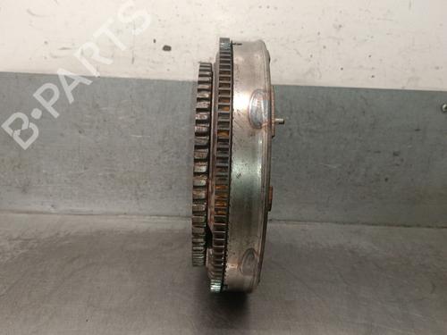 Flywheel OPEL CORSA D (S07) 1.3 CDTI (L08, L68) | BP32492481M101 - Image 2
