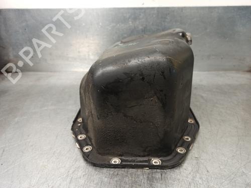 Oil sump SEAT IBIZA III (6L1) 1.4 16V | BP14330261M115 